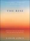 The Rise